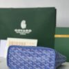 GOYARD Anjou Mini Bag