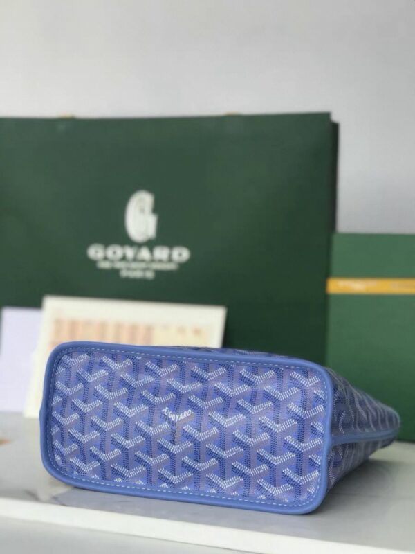 GOYARD Anjou Mini Bag