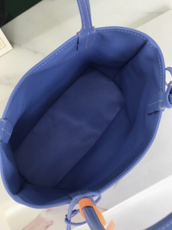 GOYARD Anjou Mini Bag