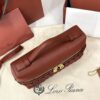 Extra Pocket L19
