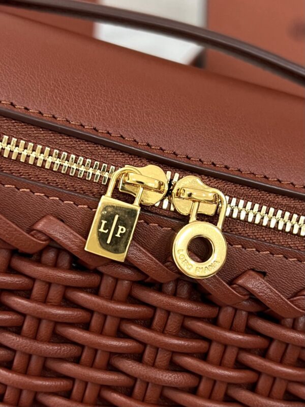 Extra Pocket L19