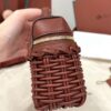 Extra Pocket L19