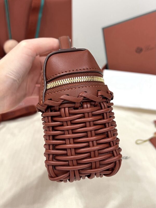 Extra Pocket L19