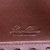 Extra Pocket L19