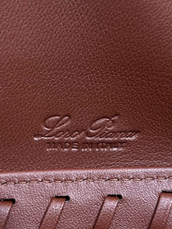 Extra Pocket L19