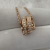 Screenshot BVLGARI Serpenti Viper Necklace