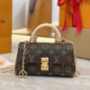 LV Nano Madeleine M28426