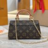 LV Nano Madeleine M28426