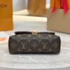 LV Nano Madeleine M28426