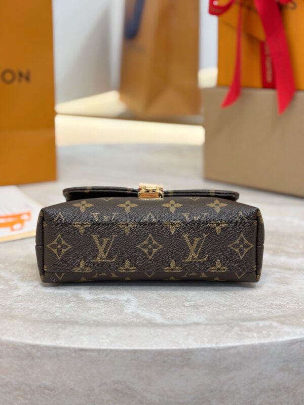 LV Nano Madeleine M28426
