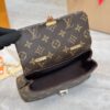 LV Nano Madeleine M28426