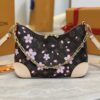 LV x TM Cherry Blossom Collection M13265