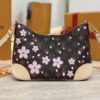LV x TM Cherry Blossom Collection M13265
