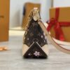 LV x TM Cherry Blossom Collection M13265