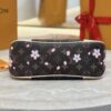 LV x TM Cherry Blossom Collection M13265