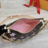 LV x TM Cherry Blossom Collection M13265