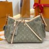 LV Carryall Cargo