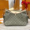 LV Carryall Cargo