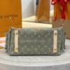 LV Carryall Cargo