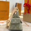 LV Carryall Cargo