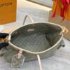 LV Carryall Cargo