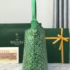 GOYARD 26 Limited Edition Hobo Boheme PM Bag