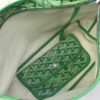GOYARD 26 Limited Edition Hobo Boheme PM Bag