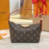 LV Hills M27509