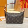 LV Hills M27509