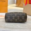 LV Hills M27509