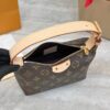LV Hills M27509