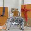 LV Alma BB SKI M27037