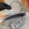 LV Alma BB SKI M27037