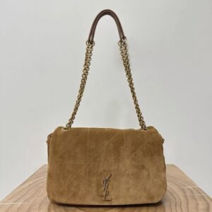 ysl jamie