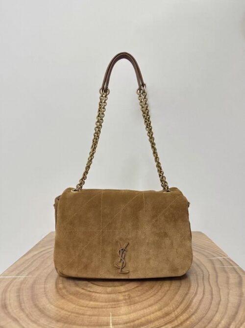 ysl jamie