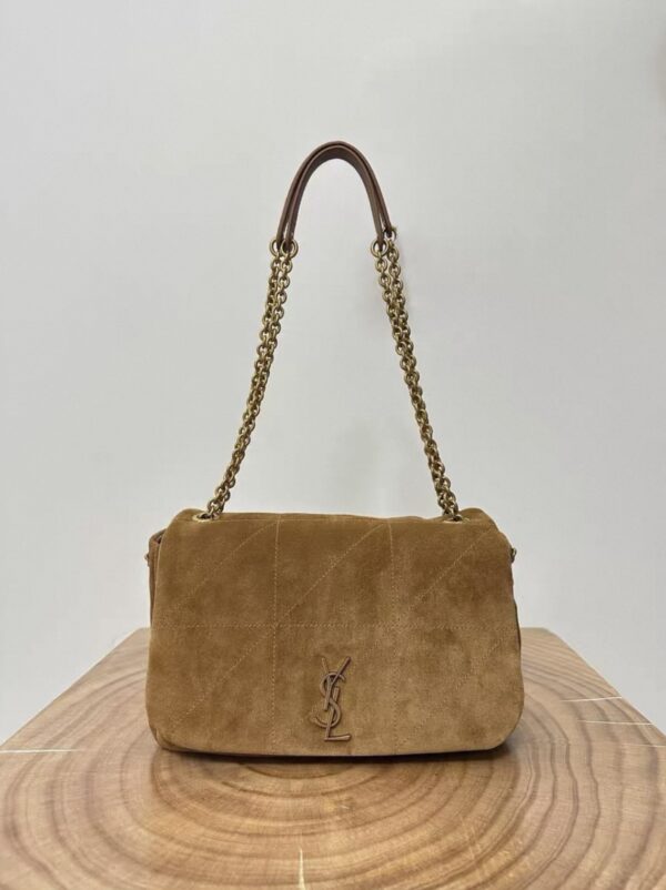 ysl jamie