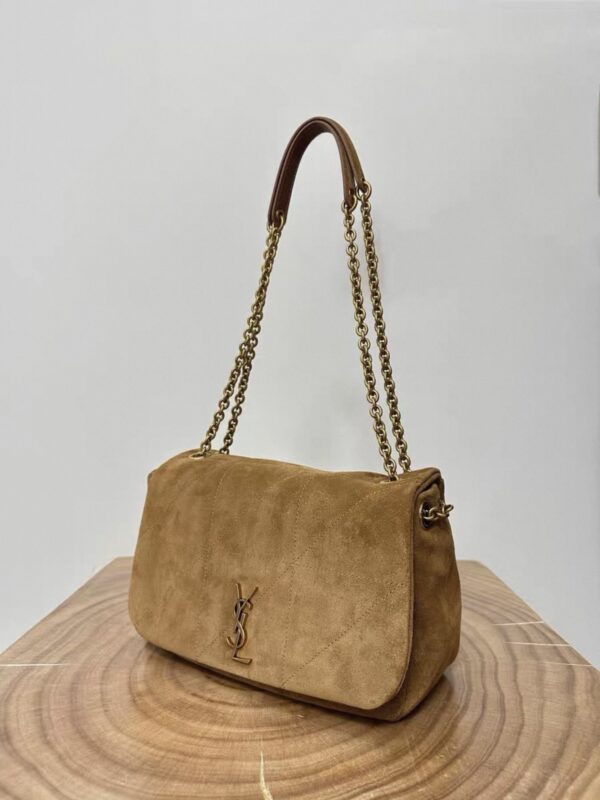 YSL Jamie