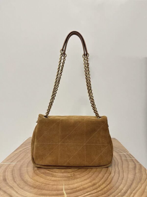 YSL Jamie