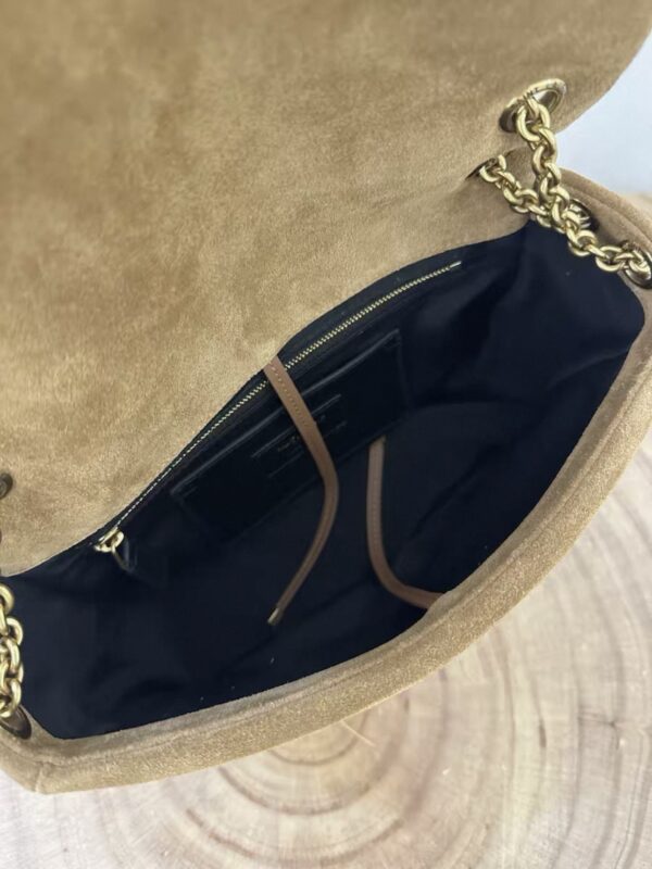 YSL Jamie