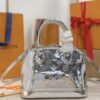 LV Alma BB SKI M27037