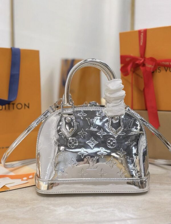 LV Alma BB SKI M27037
