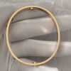 Cartier Love Bracelet No Diamond