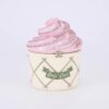 CHANEL 26C Ice Cream Minaudiere