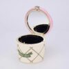CHANEL 26C Ice Cream Minaudiere