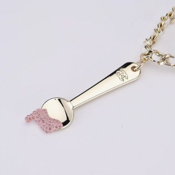 CHANEL 26C Ice Cream Minaudiere