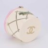 CHANEL 26C Ice Cream Minaudiere