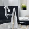 CHANEL 25C Kelly- New Color