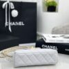 CHANEL 25C Kelly- New Color