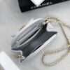CHANEL 25C Kelly- New Color