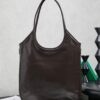 MIUMIU Ivy leather bag